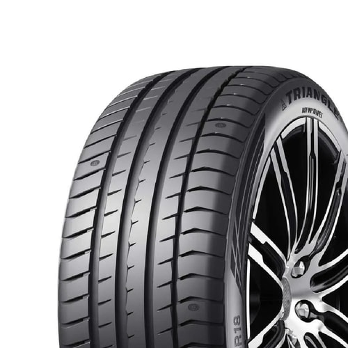 215/40R18 89Y XL Triangle Effexsport